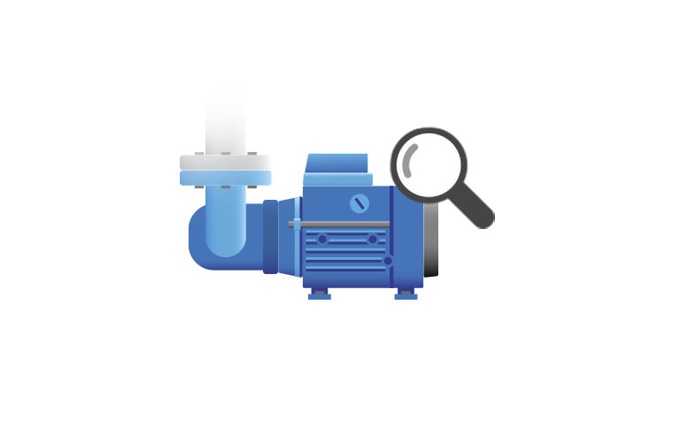 Condition Monitoring