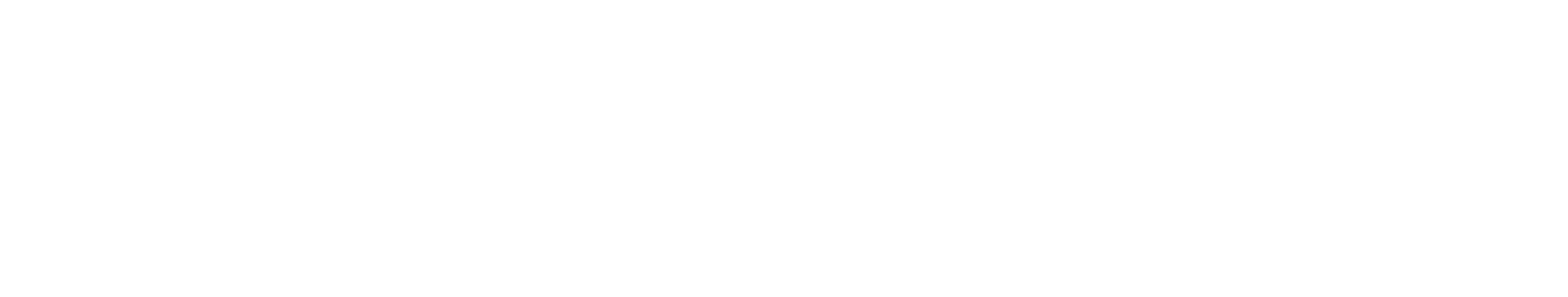 Burlington_white