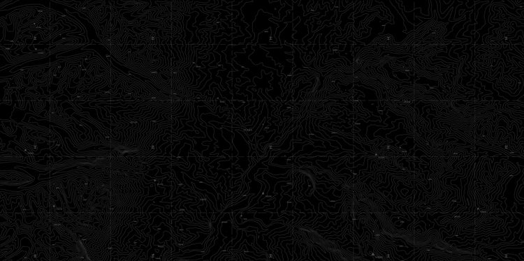 Home_topo_lines_pop