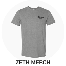Zeth_merch