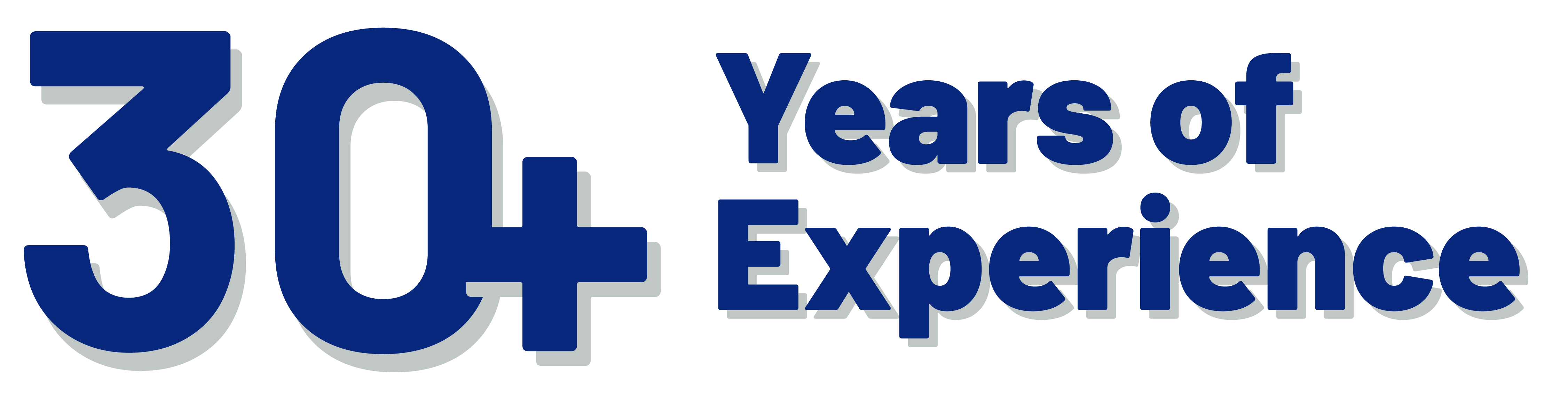 30yrsofexp2