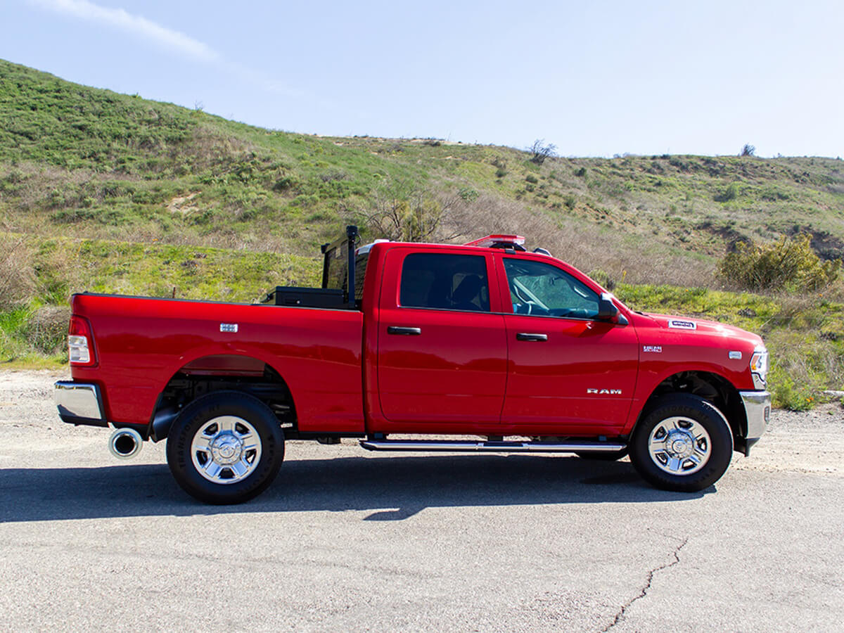 Bc-utility-truck-gallery14