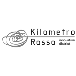 Partner Caracol - kilometro-rosso