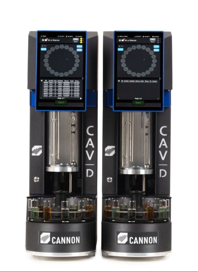 Cav-d