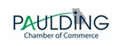 Paulding