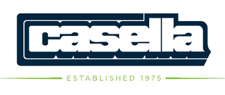Casella