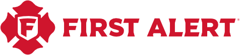 First Alert
