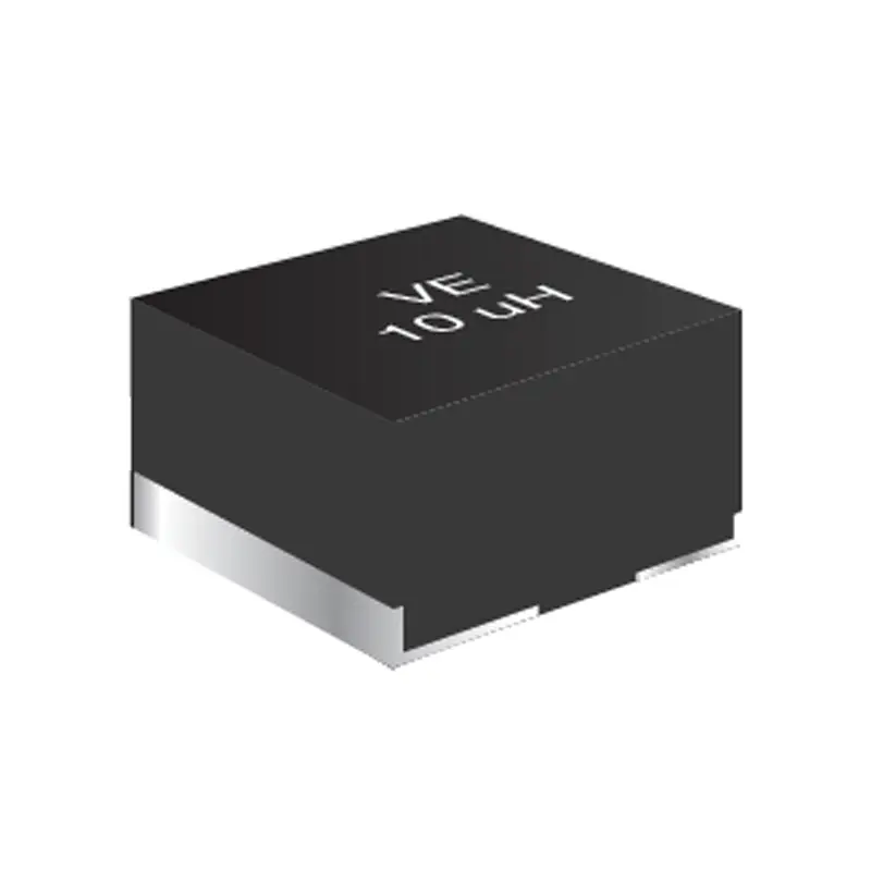 Rxt30000-nt