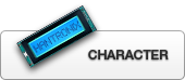 Character Module