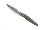 APC Thin Electric 6