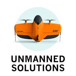 Unmanned Solutions