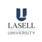 __Lasell