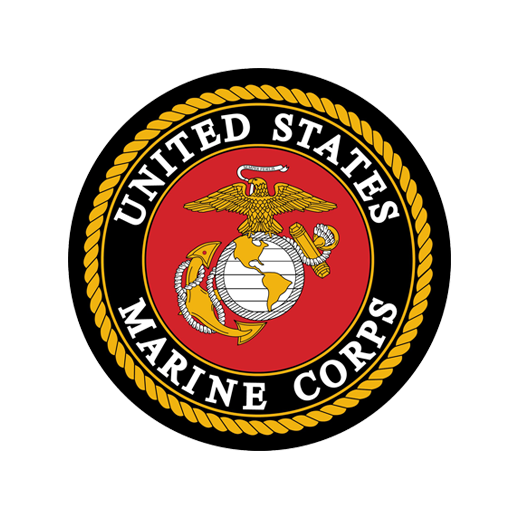 Marines