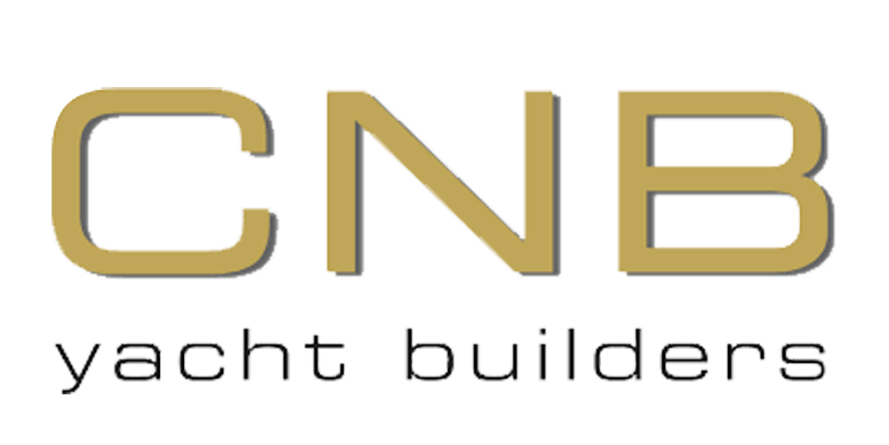 Cnb