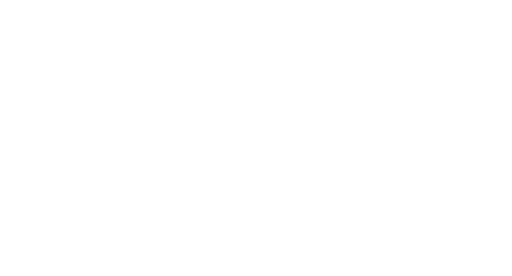 ManpowerGroup