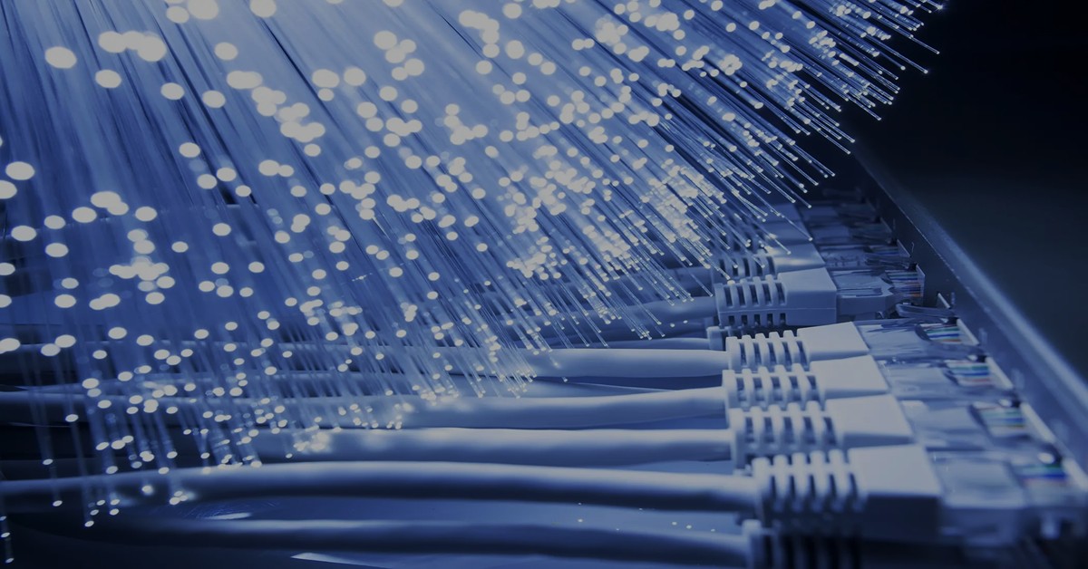 Optical Communications