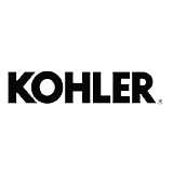 Koher