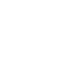 Social Icons