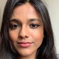 Rezwana Karim, PhD
