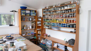 Project Gallery