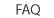 Faq Link