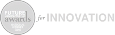 Innovation