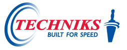 Techniks USA