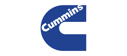Ind-Cummins