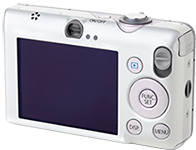 Digital Camera