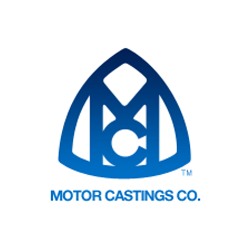 Motor Casting Co.