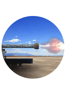 Power-Conversion-Solutions