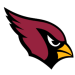 Psnfl20000