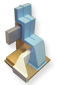 Mold_tool
