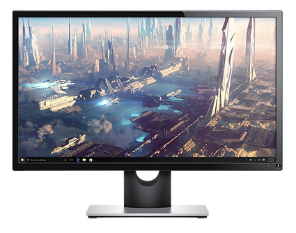 PC monitor