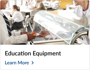 Education Equipment