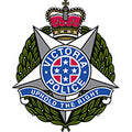 Victoria Police