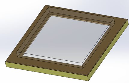 Window