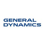 General_Dynamics