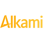 Alkami