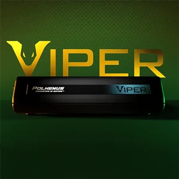 Viper