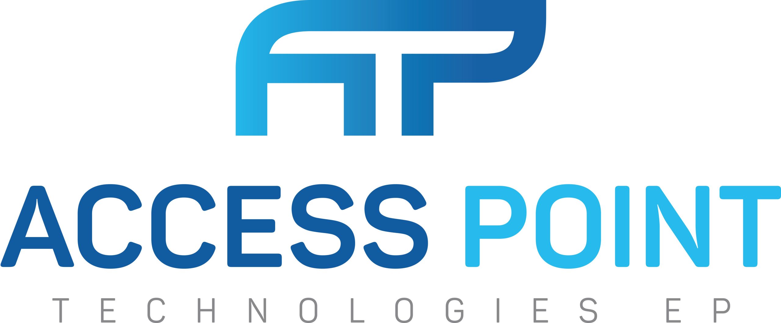 APT_Logo