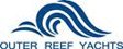 Outer Reef Yachts