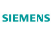 Seimens
