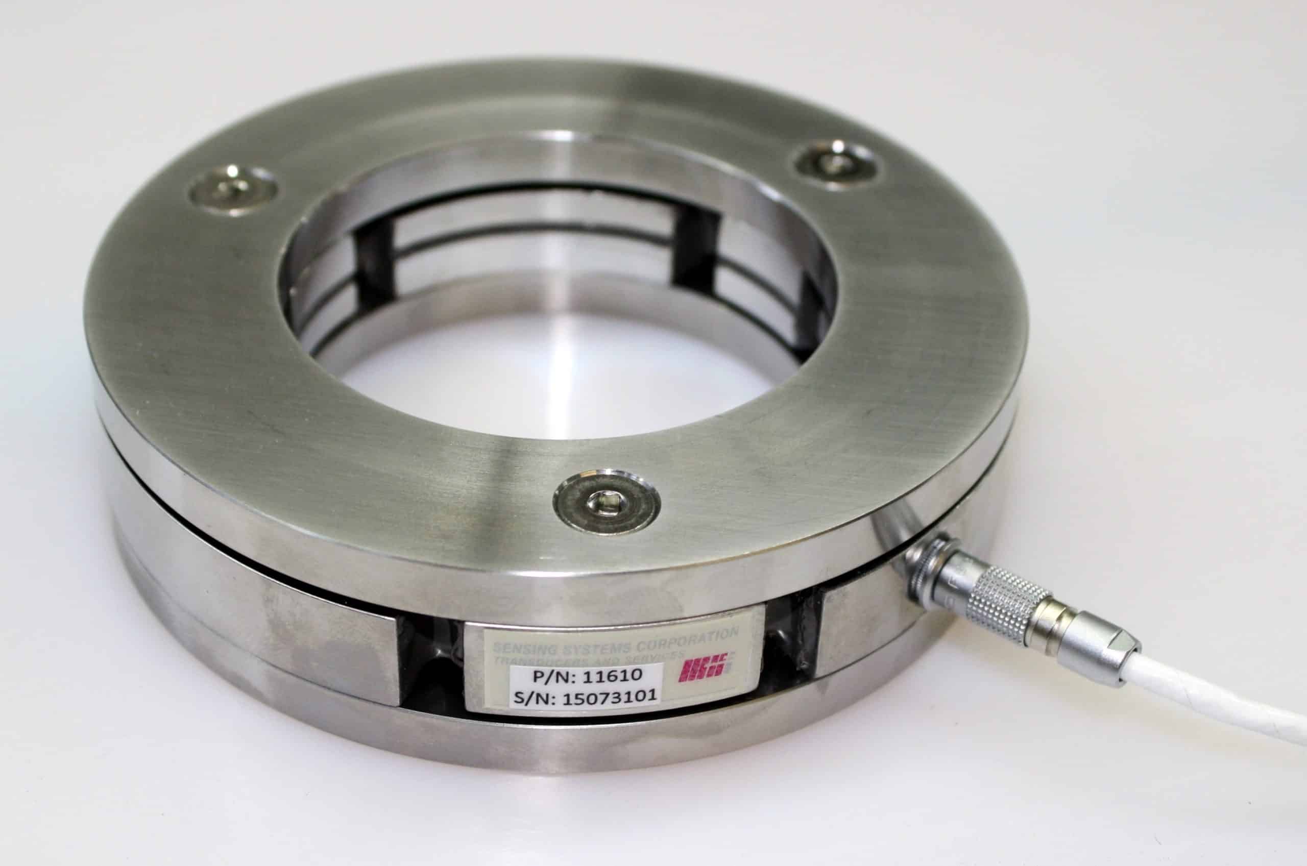 Load Cells