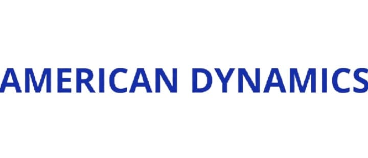 Ad