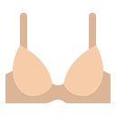Mastectomy