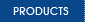 Fluoropolymer Products