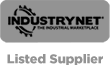 Industry-net2