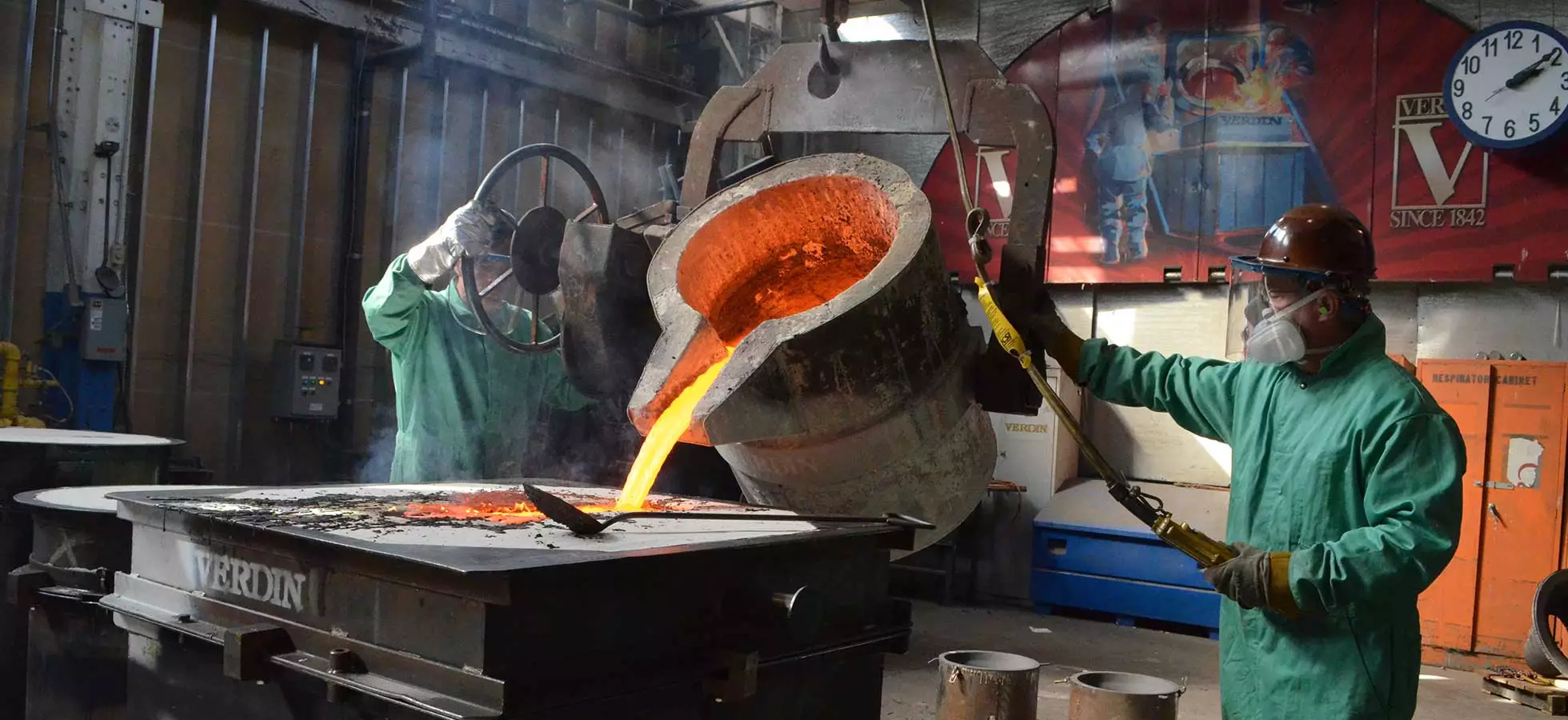 BellCasting-464-1960x900