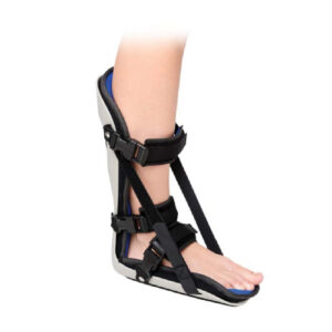 Ankle & Foot